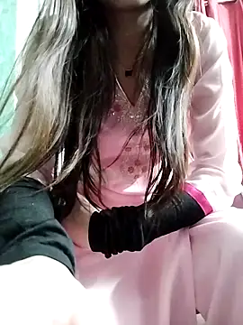 Snapshot of Noor_Darliing chatting on March 28, 3:22 pm Noor Darliing online show from March 28, 3:22 pm