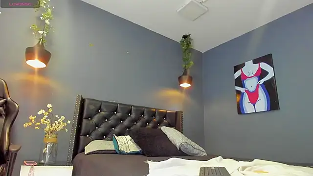 Sophiietaylor online show from January 20, 11:21 pm