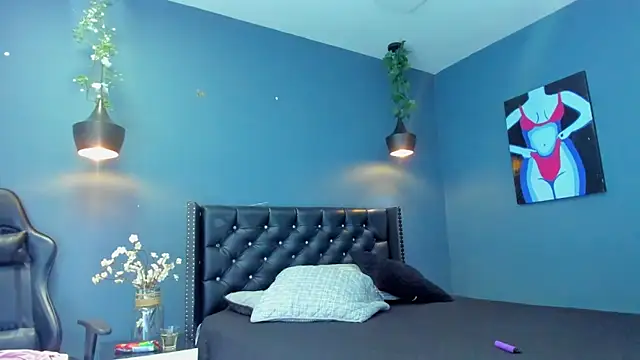 Sophiietaylor online show from January 21, 11:02 pm