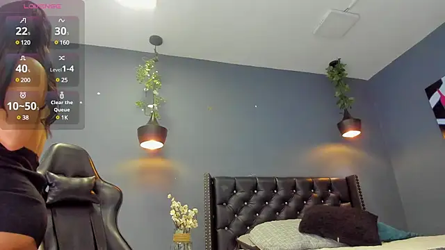 Sophiietaylor online show from February 11, 11:44 pm