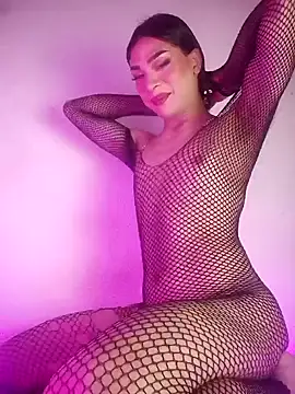 Victor-and-shelly online show from March 7, 4:59 pm