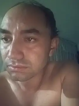 Arceniz online show from September 11, 2:33 am