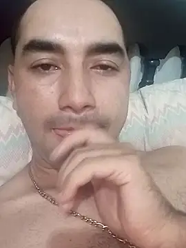 Arceniz online show from September 18, 4:03 am