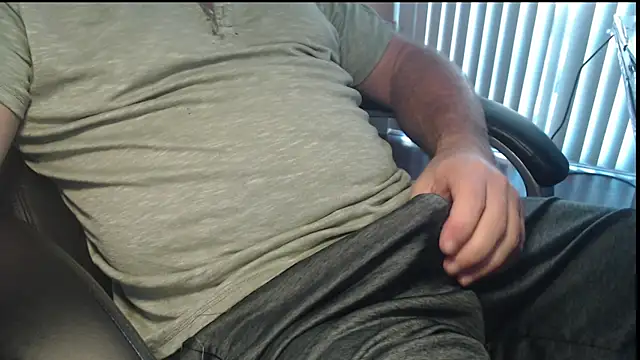 Snapshot of jdcfnmhard chatting on January 29, 4:52 pm jdcfnmhard online show from January 29, 4:52 pm