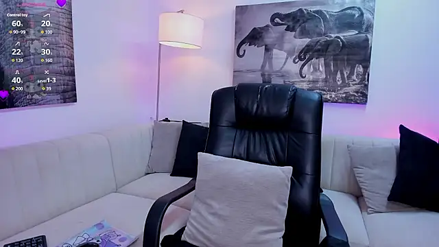 Ary 7 online show from January 14, 11:38 am