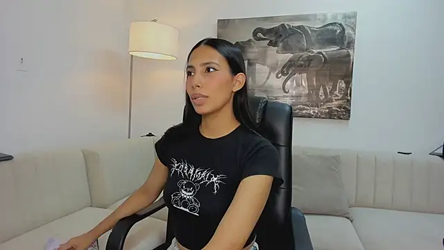 Ary 7 online show from January 31, 7:34 pm