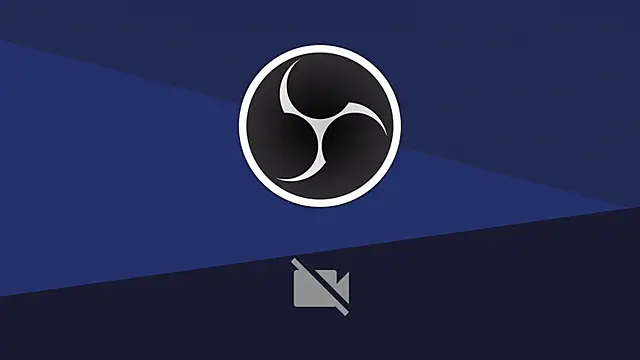 Fire Sally online show from October 17, 10:01 pm