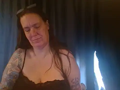 Snapshot of SimoneMoore chatting on November 5, 7:25 pm SimoneMoore online show from November 5, 7:25 pm