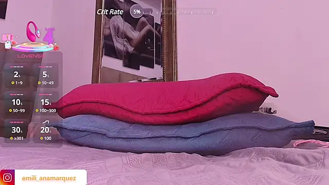  sex mia online show from March 6, 10:47 pm