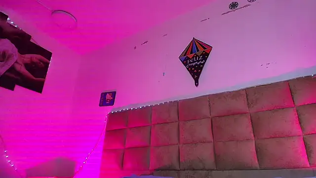  sex mia online show from October 8, 7:22 pm