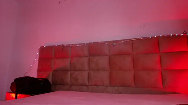  sex mia online show from November 8, 7:23 pm