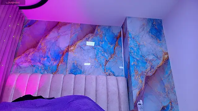  sex mia online show from March 5, 7:21 pm