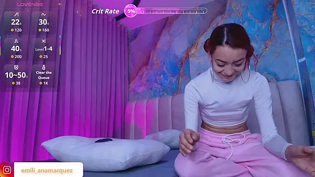 Snapshot of _sex_mia chatting on April 7, 7:14 pm sex mia online show from April 7, 7:14 pm