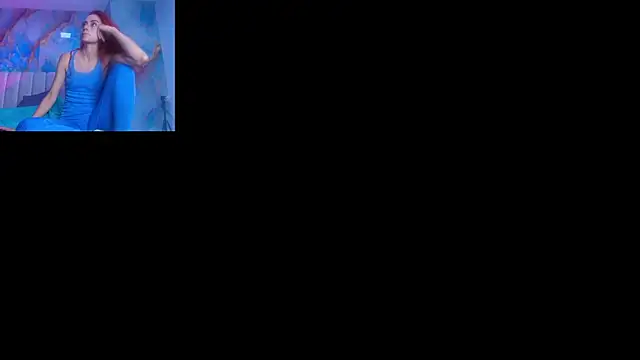 Snapshot of _sex_mia chatting on April 23, 7:16 pm sex mia online show from April 23, 7:16 pm