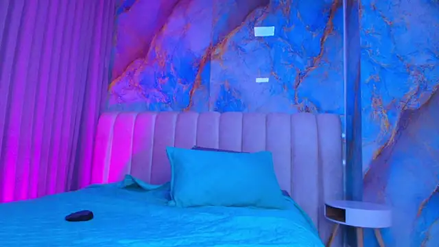  sex mia online show from June 21, 8:11 pm