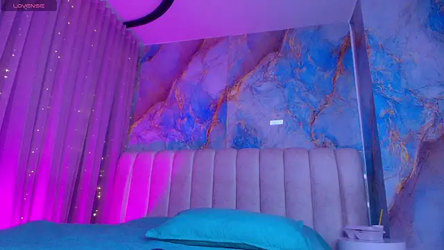  sex mia online show from July 25, 7:22 pm