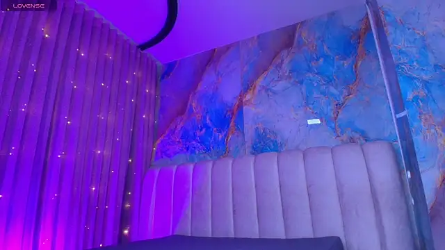  sex mia online show from July 29, 7:12 pm