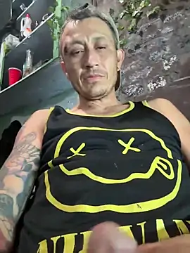 drew420downatsnap online show from May 15, 10:50 pm
