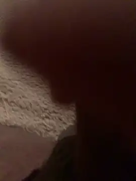 Luisrovers18 online show from February 23, 5:23 am