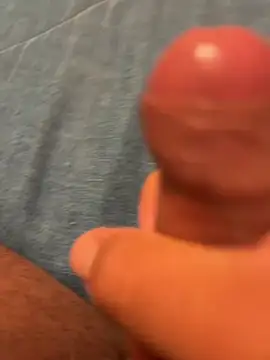 Luisrovers18 online show from January 10, 5:31 am