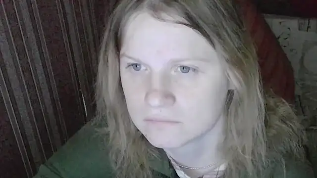 Kathlyn  Heath online show from February 27, 8:09 pm