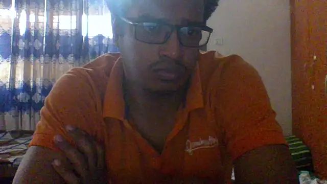 Dhakaboi online show from January 25, 10:40 am