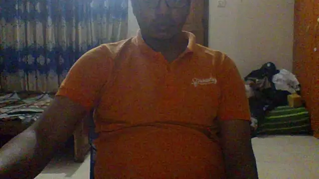 Dhakaboi online show from January 25, 1:52 pm