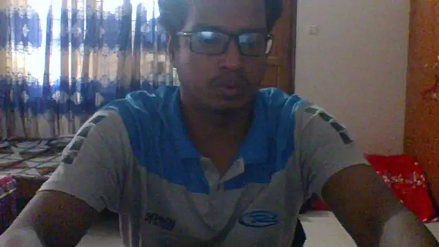 Dhakaboi online show from January 30, 10:08 am