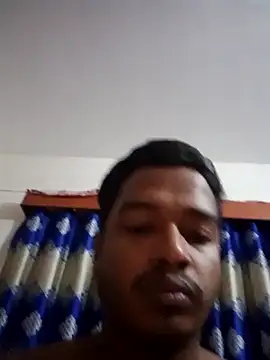 Dhakaboi online show from February 1, 12:16 pm