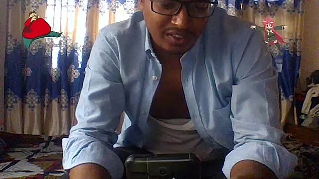 Dhakaboi online show from February 5, 9:46 am