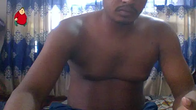 Dhakaboi online show from February 8, 9:46 am