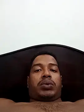 Dhakaboi online show from October 5, 3:32 pm