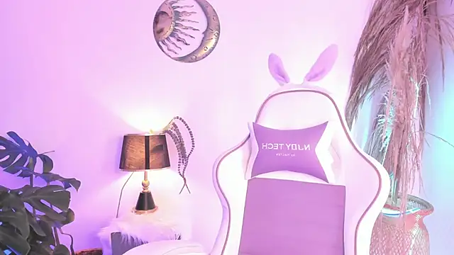 Anngel 1 online show from December 15, 4:37 pm