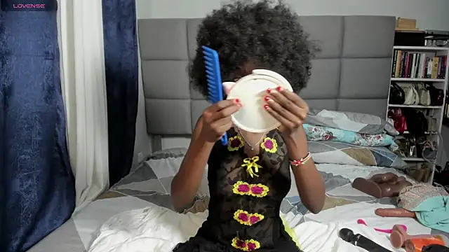 suhaila suus online show from October 18, 11:38 pm