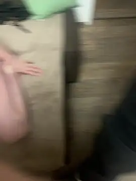 Snapshot of secretcrazy69 chatting on February 15, 8:05 pm secretcrazy69 online show from February 15, 8:05 pm