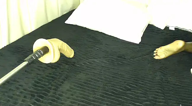sexycabdy online show from December 4, 3:32 pm