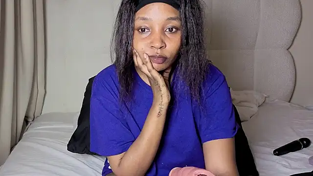 sexycabdy online show from July 28, 12:51 am