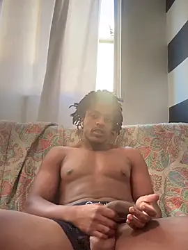 ohhwowdick online show from September 16, 2:18 pm