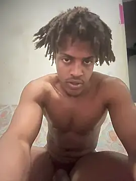 ohhwowdick online show from October 6, 3:59 am