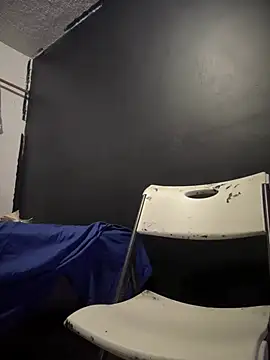 ohhwowdick online show from January 18, 5:22 am