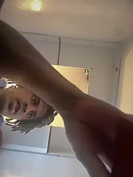 ohhwowdick online show from March 13, 11:11 pm