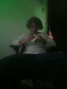 ohhwowdick online show from July 12, 4:14 am
