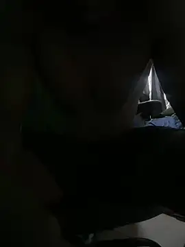 ohhwowdick online show from July 18, 1:54 am