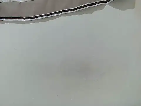 maggyjan online show from December 19, 1:18 pm