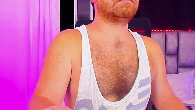 michacosio online show from January 17, 4:39 am