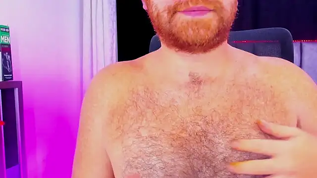 michacosio online show from January 26, 1:52 am