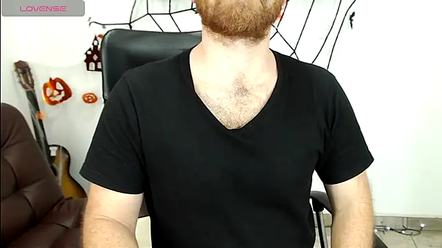 michacosio online show from October 10, 6:56 am