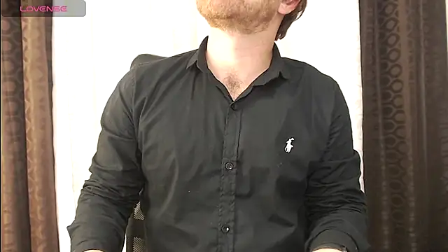 michacosio online show from October 25, 7:27 am