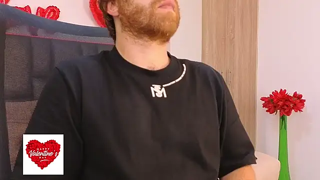 michacosio online show from February 14, 7:16 am