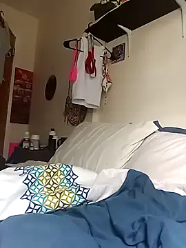 cammyquart online show from October 26, 5:41 pm